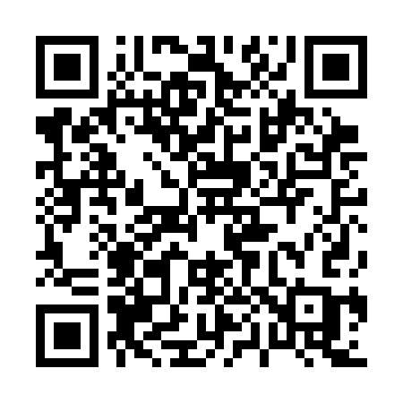 QR code for 000CCC