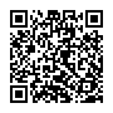 QR code for 000CJJ