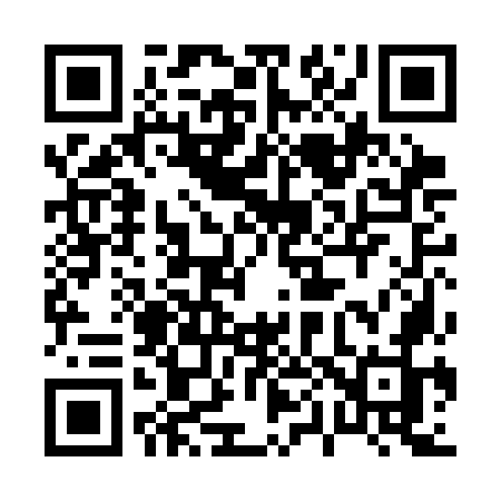 QR code for 000COJ