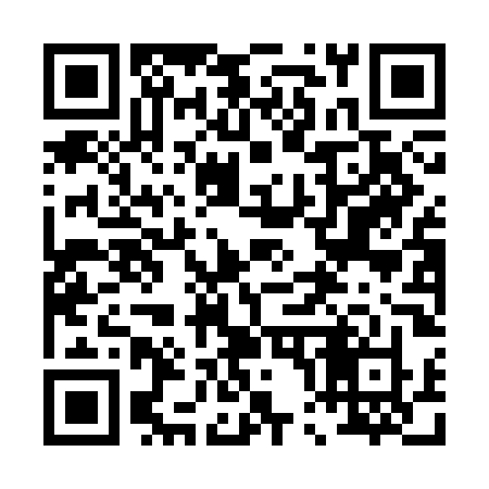 QR code for 000COZ
