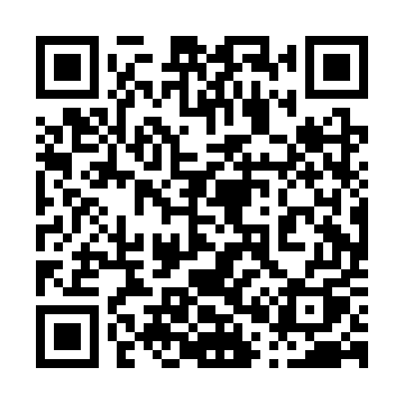 QR code for 000CUQ