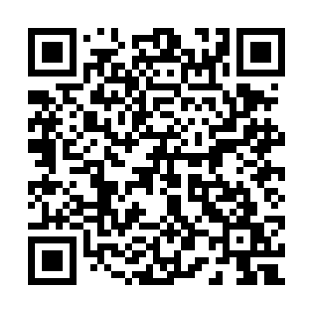 QR code for 000DCW