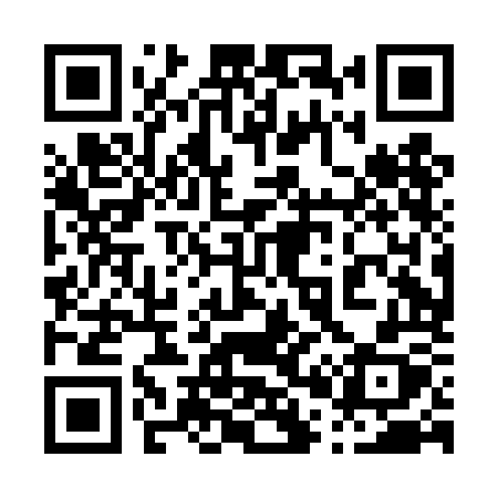QR code for 000DOX