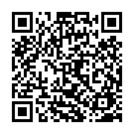 QR code for 000DWG