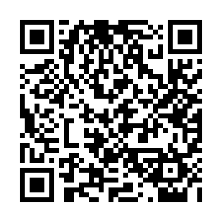 QR code for 000EKU