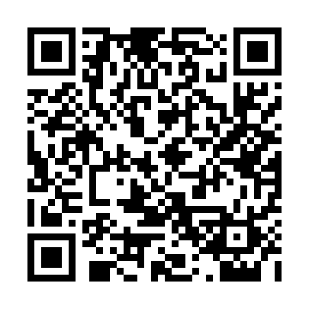 QR code for 000ESR