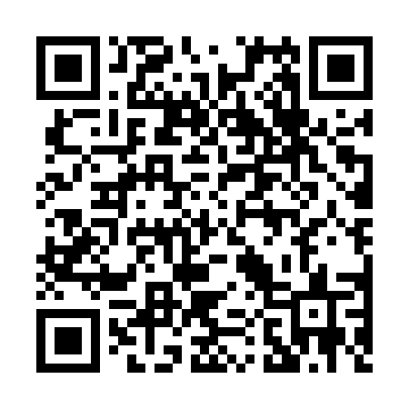 QR code for 000EUS