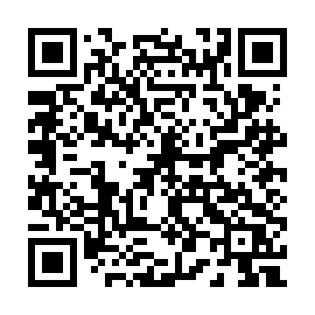 QR code for 000FDR