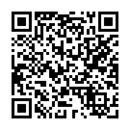 QR code for 000HHQ
