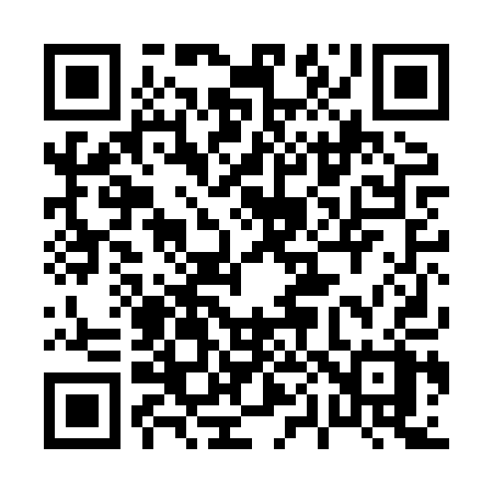 QR code for 000HQX