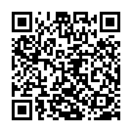 QR code for 000HRY