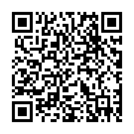 QR code for 000HTD
