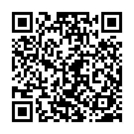 QR code for 000HZH