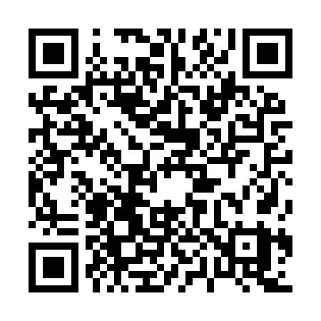 QR code for 000IVY