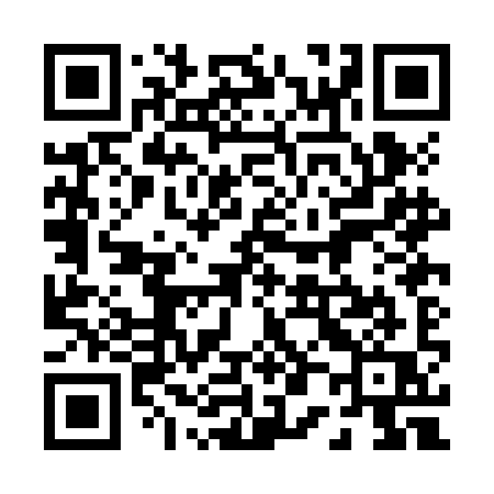 QR code for 000JIQ