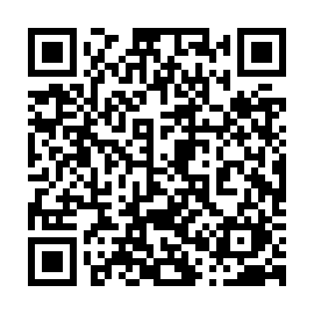 QR code for 000JRM