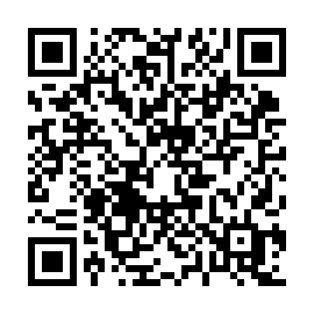 QR code for 000KDD