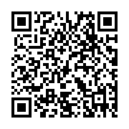 QR code for 000KXH
