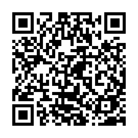 QR code for 000KYE