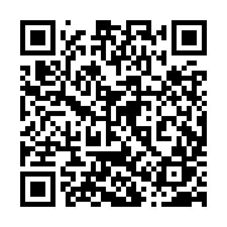 QR code for 000KYR