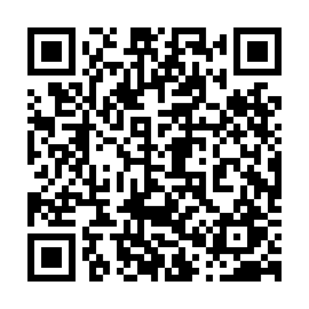 QR code for 000LBW