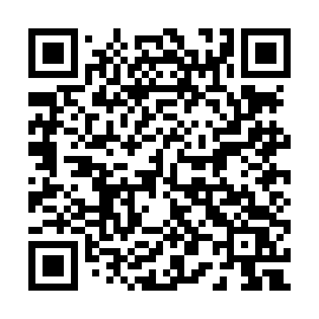 QR code for 000LDS