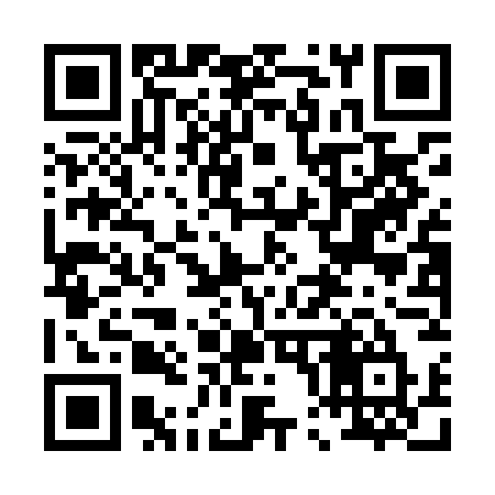 QR code for 000LGU