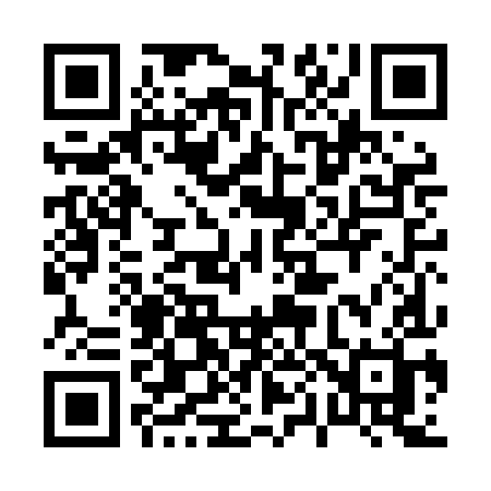 QR code for 000LIH