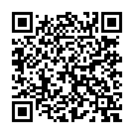 QR code for 000LKS