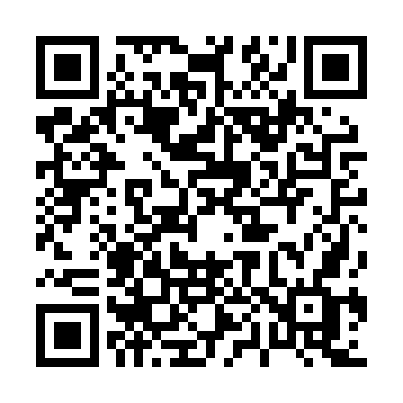 QR code for 000LWF