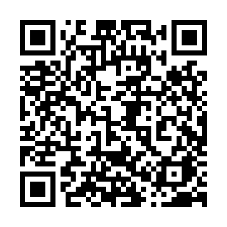 QR code for 000LZA