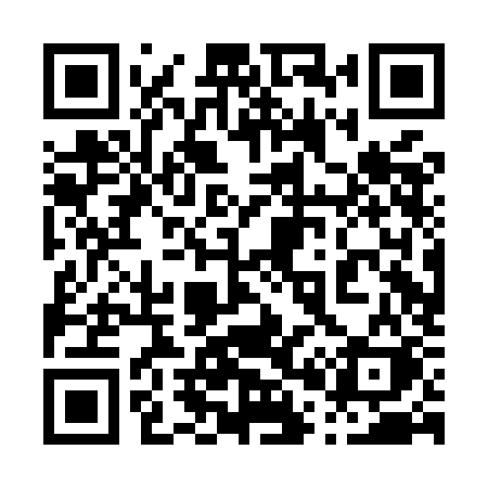 QR code for 000MKK