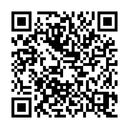QR code for 000MKP