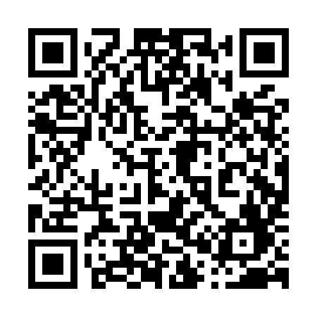 QR code for 000MYF
