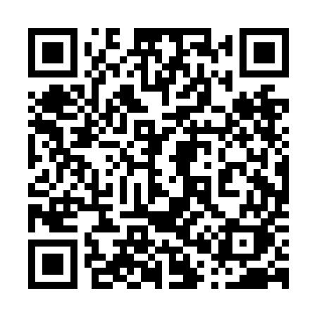 QR code for 000NEK