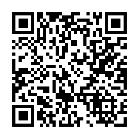 QR code for 000NWI