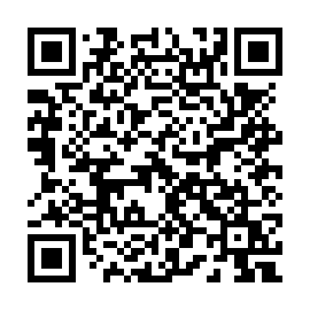 QR code for 000NWU