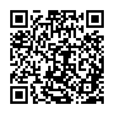 QR code for 000OLC