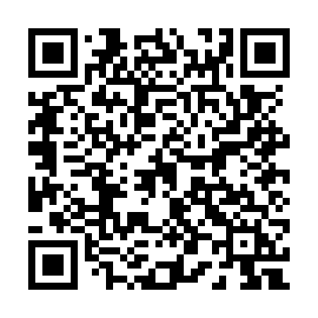 QR code for 000OVH