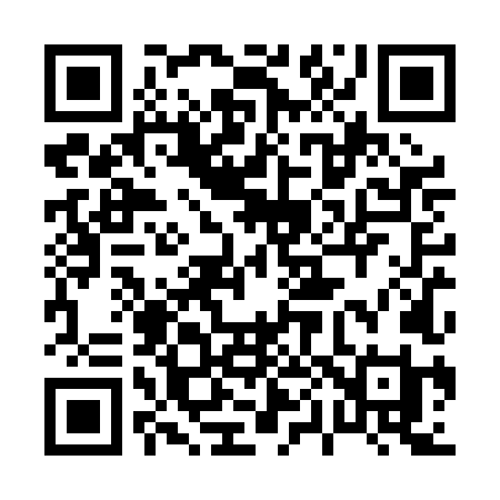 QR code for 000PLI