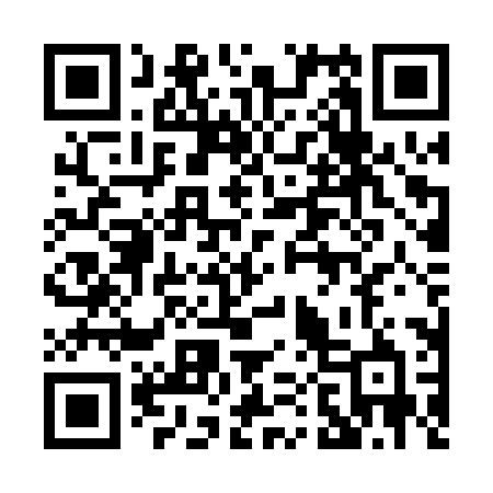 QR code for 000PXB
