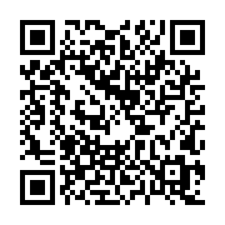 QR code for 000QLM