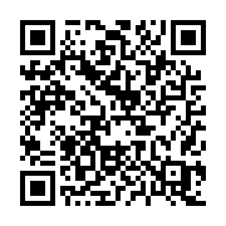 QR code for 000QTC