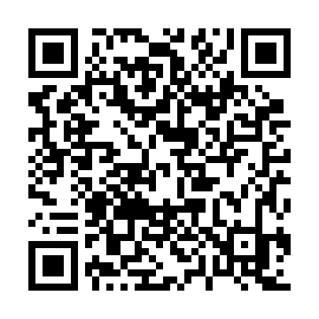 QR code for 000RJK