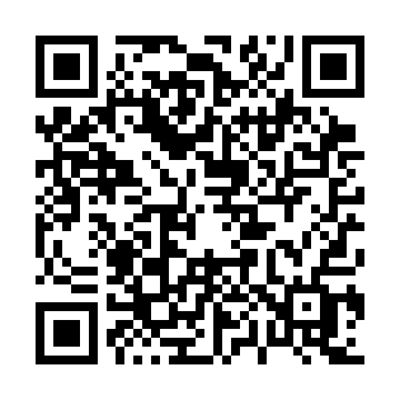 QR code for 000SAF