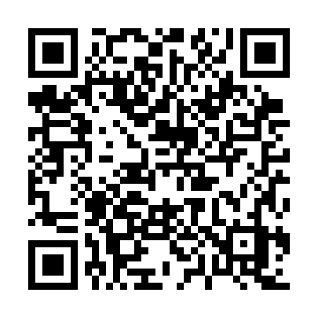 QR code for 000SJZ