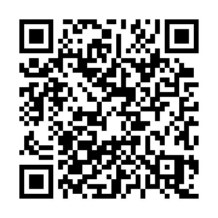 QR code for 000SXQ