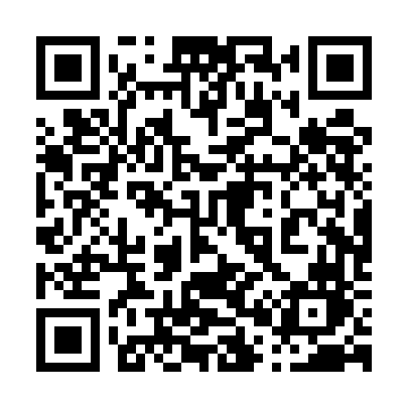 QR code for 000UFN