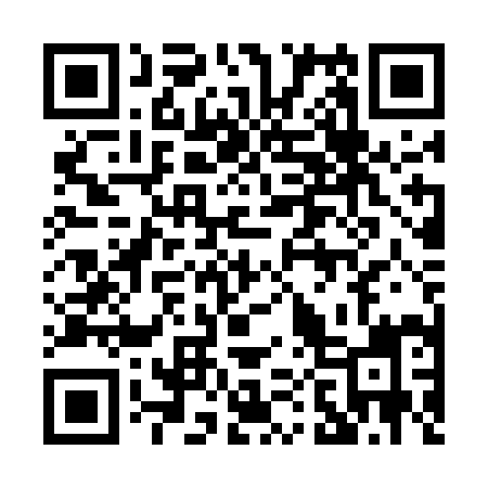QR code for 000UII