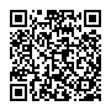 QR code for 000UIM
